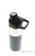 Camelbak Chute Mag Vacuum Insulated 0,6l Thermos Bottle, Camelbak, Gris, , , 0132-10243, 5637707395, 886798010182, N3-13.jpg