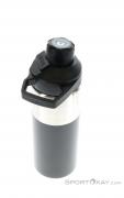 Camelbak Chute Mag Vacuum Insulated 0,6l Thermos Bottle, Camelbak, Gray, , , 0132-10243, 5637707395, 886798010182, N3-18.jpg