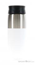Camelbak Hot Cap Vacuum Insulated 0,6l Thermos Bottle, Camelbak, White, , , 0132-10244, 5637707398, 886798012551, N1-01.jpg