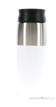 Camelbak Hot Cap Vacuum Insulated 0,6l Thermos Bottle, Camelbak, White, , , 0132-10244, 5637707398, 886798012551, N1-06.jpg