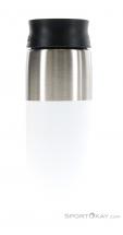 Camelbak Hot Cap Vacuum Insulated 0,6l Thermos Bottle, Camelbak, White, , , 0132-10244, 5637707398, 886798012551, N1-16.jpg