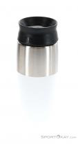 Camelbak Hot Cap Vacuum Insulated 0,6l Thermos Bottle, Camelbak, White, , , 0132-10244, 5637707398, 886798012551, N2-02.jpg