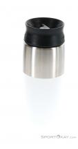 Camelbak Hot Cap Vacuum Insulated 0,6l Thermos Bottle, Camelbak, White, , , 0132-10244, 5637707398, 886798012551, N2-07.jpg