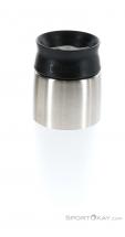 Camelbak Hot Cap Vacuum Insulated 0,6l Thermos Bottle, Camelbak, White, , , 0132-10244, 5637707398, 886798012551, N2-12.jpg