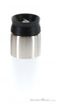 Camelbak Hot Cap Vacuum Insulated 0,6l Thermos Bottle, Camelbak, Blanc, , , 0132-10244, 5637707398, 886798012551, N2-17.jpg