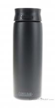 Camelbak Hot Cap Vacuum Insulated 0,6l Thermosflasche, Camelbak, Grau, , , 0132-10244, 5637707399, 886798019703, N1-01.jpg