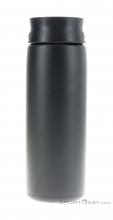 Camelbak Hot Cap Vacuum Insulated 0,6l Thermosflasche, Camelbak, Grau, , , 0132-10244, 5637707399, 886798019703, N1-06.jpg