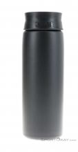 Camelbak Hot Cap Vacuum Insulated 0,6l Thermosflasche, Camelbak, Grau, , , 0132-10244, 5637707399, 886798019703, N1-11.jpg