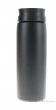 Camelbak Hot Cap Vacuum Insulated 0,6l Thermosflasche, Camelbak, Grau, , , 0132-10244, 5637707399, 886798019703, N1-16.jpg