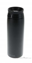 Camelbak Hot Cap Vacuum Insulated 0,6l Thermosflasche, Camelbak, Grau, , , 0132-10244, 5637707399, 886798019703, N2-02.jpg