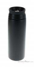Camelbak Hot Cap Vacuum Insulated 0,6l Thermos Bottle, Camelbak, Gris, , , 0132-10244, 5637707399, 886798019703, N2-07.jpg