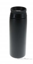 Camelbak Hot Cap Vacuum Insulated 0,6l Thermosflasche, Camelbak, Grau, , , 0132-10244, 5637707399, 886798019703, N2-12.jpg
