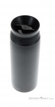 Camelbak Hot Cap Vacuum Insulated 0,6l Thermos Bottle, Camelbak, Gris, , , 0132-10244, 5637707399, 886798019703, N3-03.jpg