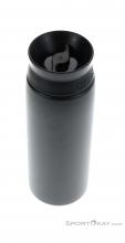 Camelbak Hot Cap Vacuum Insulated 0,6l Thermos Bottle, Camelbak, Gray, , , 0132-10244, 5637707399, 886798019703, N3-08.jpg