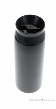 Camelbak Hot Cap Vacuum Insulated 0,6l Thermosflasche, Camelbak, Grau, , , 0132-10244, 5637707399, 886798019703, N3-13.jpg