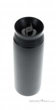 Camelbak Hot Cap Vacuum Insulated 0,6l Thermosflasche, Camelbak, Grau, , , 0132-10244, 5637707399, 886798019703, N3-18.jpg