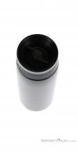 Camelbak Hot Cap Vacuum Insulated 0,6l Thermos Bottle, Camelbak, Gray, , , 0132-10244, 5637707399, 886798019703, N4-04.jpg