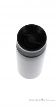 Camelbak Hot Cap Vacuum Insulated 0,6l Thermosflasche, Camelbak, Grau, , , 0132-10244, 5637707399, 886798019703, N4-14.jpg