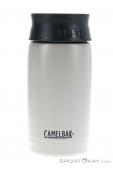 Camelbak Hot Cap Vacuum Insulated 0,4l Thermosflasche, , Grau, , , 0132-10245, 5637707400, , N1-01.jpg