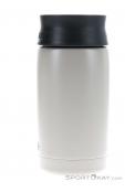Camelbak Hot Cap Vacuum Insulated 0,4l Thermos Bottle, Camelbak, Gris, , , 0132-10245, 5637707400, 886798019789, N1-06.jpg