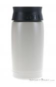 Camelbak Hot Cap Vacuum Insulated 0,4l Thermos Bottle, , Gray, , , 0132-10245, 5637707400, , N1-11.jpg
