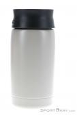 Camelbak Hot Cap Vacuum Insulated 0,4l Thermos Bottle, Camelbak, Gray, , , 0132-10245, 5637707400, 886798019789, N1-16.jpg