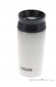 Camelbak Hot Cap Vacuum Insulated 0,4l Thermosflasche, Camelbak, Grau, , , 0132-10245, 5637707400, 886798019789, N2-02.jpg