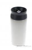 Camelbak Hot Cap Vacuum Insulated 0,4l Thermos Bottle, Camelbak, Gray, , , 0132-10245, 5637707400, 886798019789, N2-07.jpg