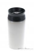 Camelbak Hot Cap Vacuum Insulated 0,4l Thermos Bottle, , Gray, , , 0132-10245, 5637707400, , N2-12.jpg