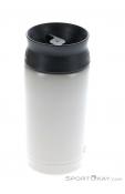 Camelbak Hot Cap Vacuum Insulated 0,4l Thermos Bottle, , Gray, , , 0132-10245, 5637707400, , N2-17.jpg