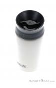 Camelbak Hot Cap Vacuum Insulated 0,4l Thermos Bottle, , Gray, , , 0132-10245, 5637707400, , N3-03.jpg