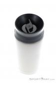 Camelbak Hot Cap Vacuum Insulated 0,4l Thermos Bottle, Camelbak, Gris, , , 0132-10245, 5637707400, 886798019789, N3-08.jpg
