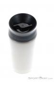Camelbak Hot Cap Vacuum Insulated 0,4l Thermosflasche, Camelbak, Grau, , , 0132-10245, 5637707400, 886798019789, N3-13.jpg