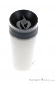 Camelbak Hot Cap Vacuum Insulated 0,4l Thermos Bottle, Camelbak, Gris, , , 0132-10245, 5637707400, 886798019789, N3-18.jpg