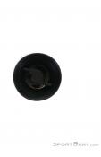 Camelbak Hot Cap Vacuum Insulated 0,4l Thermosflasche, , Grau, , , 0132-10245, 5637707400, , N5-15.jpg