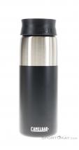 Camelbak Hot Cap Lifestyle Vacuum 0,6l Thermos Bottle, Camelbak, Black, , , 0132-10246, 5637707402, 886798012544, N1-01.jpg