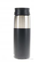 Camelbak Hot Cap Lifestyle Vacuum 0,6l Thermos Bottle, Camelbak, Black, , , 0132-10246, 5637707402, 886798012544, N1-06.jpg