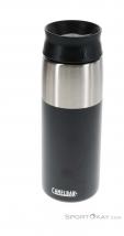 Camelbak Hot Cap Lifestyle Vacuum 0,6l Thermos Bottle, Camelbak, Noir, , , 0132-10246, 5637707402, 886798012544, N2-02.jpg