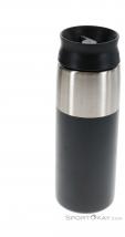 Camelbak Hot Cap Lifestyle Vacuum 0,6l Thermos Bottle, Camelbak, Čierna, , , 0132-10246, 5637707402, 886798012544, N2-07.jpg