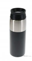 Camelbak Hot Cap Lifestyle Vacuum 0,6l Thermos Bottle, Camelbak, Čierna, , , 0132-10246, 5637707402, 886798012544, N2-12.jpg