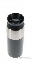 Camelbak Hot Cap Lifestyle Vacuum 0,6l Thermos Bottle, Camelbak, Noir, , , 0132-10246, 5637707402, 886798012544, N3-13.jpg