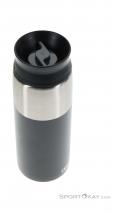 Camelbak Hot Cap Lifestyle Vacuum 0,6l Thermos Bottle, Camelbak, Black, , , 0132-10246, 5637707402, 886798012544, N3-18.jpg