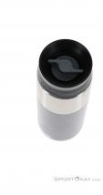 Camelbak Hot Cap Lifestyle Vacuum 0,6l Thermos Bottle, Camelbak, Black, , , 0132-10246, 5637707402, 886798012544, N4-04.jpg