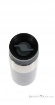 Camelbak Hot Cap Lifestyle Vacuum 0,6l Thermos Bottle, Camelbak, Noir, , , 0132-10246, 5637707402, 886798012544, N4-14.jpg