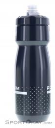 Camelbak Hot Cap Lifestyle Vacuum 0,6l Thermos Bottle, Camelbak, Bleu, , , 0132-10246, 5637707403, 886798019710, N1-06.jpg