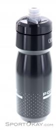 Camelbak Hot Cap Lifestyle Vacuum 0,6l Thermos Bottle, Camelbak, Azul, , , 0132-10246, 5637707403, 886798019710, N2-07.jpg