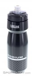 Camelbak Hot Cap Lifestyle Vacuum 0,6l Thermos Bottle, Camelbak, Blue, , , 0132-10246, 5637707403, 886798019710, N2-12.jpg