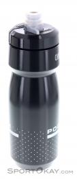 Camelbak Hot Cap Lifestyle Vacuum 0,6l Thermos Bottle, Camelbak, Blue, , , 0132-10246, 5637707403, 886798019710, N2-17.jpg