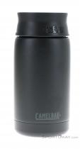 Camelbak Hot Cap Lifestyle Vacuum 0,4l Thermos Bottle, Camelbak, Black, , , 0132-10247, 5637707406, 886798019758, N1-01.jpg
