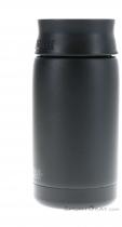 Camelbak Hot Cap Lifestyle Vacuum 0,4l Thermos Bottle, Camelbak, Black, , , 0132-10247, 5637707406, 886798019758, N1-06.jpg